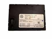 Gateway-Steuereinheit MERCEDES-BENZ E (W211) E 220 CDI (211.006) A2114452000