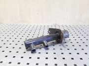 Stoßfängerbalkenträger AUDI A6 Avant (4A, C4) 2.6 4A0807331C