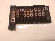 Stromsteuergerät VW TRANSPORTER VI (T6) Flatbed (SFD, SFE 2.0 TDI 7H0937550A