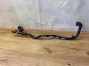 Schlauch Kühlung BMW 5 (G30) 530 e iPerformance 1712943088301
