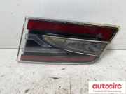 Rückleuchte links Tesla Model S (5YJS) 600592400E