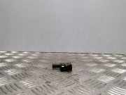 Nockenwellensensor PEUGEOT 407 SW (6E_) 2.0 HDi 135 9645844080