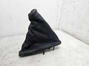 Handbremsgriffverkleidung OPEL ASTRA K 1.6 CDTi