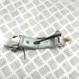 Scharniersatz für die rechte Vordertür JAGUAR XK Coupe (X150) 5.0 XKR 2W93-F22800-AP 2W93-F22810-AM