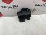 Relais für Glühanlage BMW 5er Touring (F11) 8519472