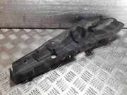 Andere Motorraumteile FORD FOCUS C-MAX 1.6 TDCi 3M51R02476AK