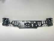 Stoßstangenhalter hinten, mittlerer BMW 8 Cabrio (G14, F91) M8 8077819