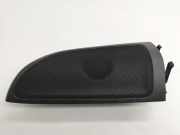 Lautsprecher links vorne Mercedes-Benz E-Klasse (W211) 2118200202