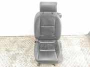 Sitz links vorne Audi A3 Sportback (8P)