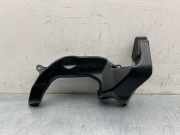 LÜFTUNGSDÜSE LÜFTUNGSGITTER BMW iX1 (U11 BEV) xDrive 30 9496549