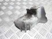 Hitzeschutz OPEL MERIVA B 1.7 CDTI 9980888421