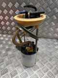 Kraftstofftankpumpe AUDI Q5 (8R) 3.0 TDI quattro 8R0919050