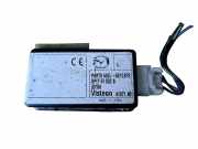 Keyless Steuergerät MAZDA 6 Station Wagon (GY) 2.0 DI 4197140