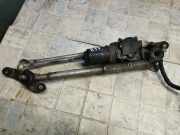 Scheibenwischermechanismus vorne HONDA FR-V (BE) 2.2 i CTDi (BE5)