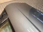 Tür rechts vorne Mercedes-Benz C-Klasse (W204)