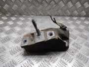 Getriebelager FORD GALAXY (WGR) 1.9 TDI 7m3399135a