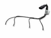 Glühkerzenkabel FORD MONDEO IV Sedan (BA7) 2.0 TDCi 9651709980
