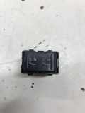 Schalter sitzheizung SKODA ROOMSTER (5J) 1.2 5J0963563A