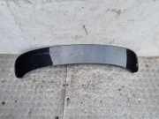 Heckklappenspoiler MAZDA 6 Sedan (GH) 2.0 MZR K4366
