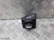 Zündschloss Citroen DS5 () 9676483577