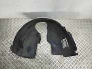 Innenkotflügel vorne rechts AUDI A3 Sportback (8YA) 35 TFSI