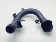 Luftansaugrohr TOYOTA RAV 4 III (_A3_) 2.2 D 4WD (ALA30_) 1775128060