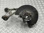 Radnabe hinten Jaguar XF (X250)