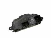 Blower Fan Relay JEEP GRAND CHEROKEE I (ZJ) 2.5 TD 4x4 (Z) 5HL011266 CV378002