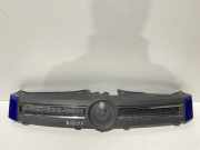 Vorderer oberer Gitter FIAT PANDA (169_) 1.1 735353899