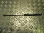 Gasdruckfeder Jaguar XF Sportbrake (X250) 8X2316C826AC