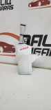 Fensterwaschtank OPEL INSIGNIA A Sedan (G09) 2.0 CDTI (69) 401140137