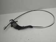 Kraftstoffleitung Audi A1 Sportback (8XA) 2Q0201973E