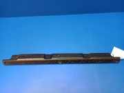 Schwellerhalter LAND ROVER DISCOVERY V (L462) 3.0 D 4x4 CPLA18K007AC