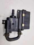 Rußfilter FORD B-MAX (JK) 1.6 Ti DU5A9C111AA