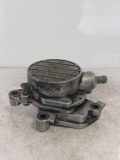 Vakuumpumpe SEAT CORDOBA (6K2) 1.9 SDI 038145101B