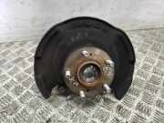 Radnaben vorne links HONDA HR-V (RU) 1.5 (RU1)