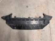 Bodenschutz der Frontstoßstange VOLVO XC60 II (246) 2.0 D4 AWD 31425178