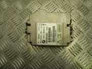 Steuergerät Airbag BMW 3er (E90) 6964607