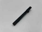 Keyless Steuergerät OPEL ASTRA L (O5) 1.2 (FPHNSL, FPHNSR) 9827157280