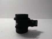 Luftmassenmesser Audi A3 Sportback (8P) 0281002531
