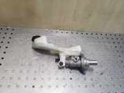 Hauptbremszylinder Renault Kadjar (HA, HL) 0204796412