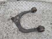 Querlenker vorne links unten CHRYSLER 300 C (LX) 3.0 CRD