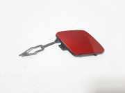 Stoßstangenabdeckung vorne