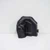 Andere Teile des Innenraums AUDI A8 D4 (4H_) 3.0 TFSI quattro 4H0837050