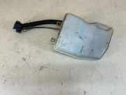 Fensterwaschtank BMW 2 Active Tourer (F45) 218 d 7331418