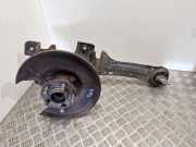 Radnabe hinten Ford S-Max II (CJ, WA6) 6G912K317AC