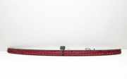 Zusatzbremsleuchte MERCEDES-BENZ E (W212) E 220 CDI / BlueTEC (212.001, 212.002) A2128200156
