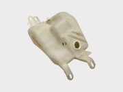 Fensterwaschtank ALFA ROMEO GT (937_) 1.9 JTD 60687968