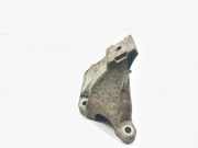 Motorhalter rechts AUDI A6 Allroad (4FH, C6) 3.0 TDI quattro 4F0199308AB