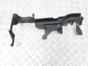 Kühlerluftumlenker VOLVO XC60 3.2 AWD 30764573